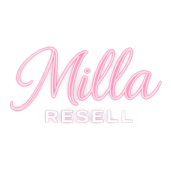 Millaresell